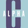 Alpha for Client App Positive Reviews