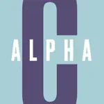 Alpha for Client App Contact