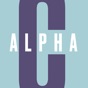 Alpha for Client app download