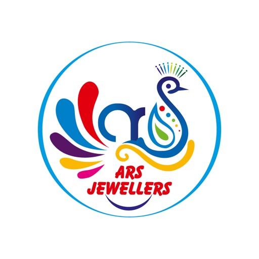 ARS Jewellers