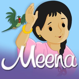 Meena Game