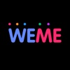 WeMe-高品质摄影圈子