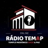 Rádio Temap