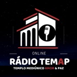Rádio Temap