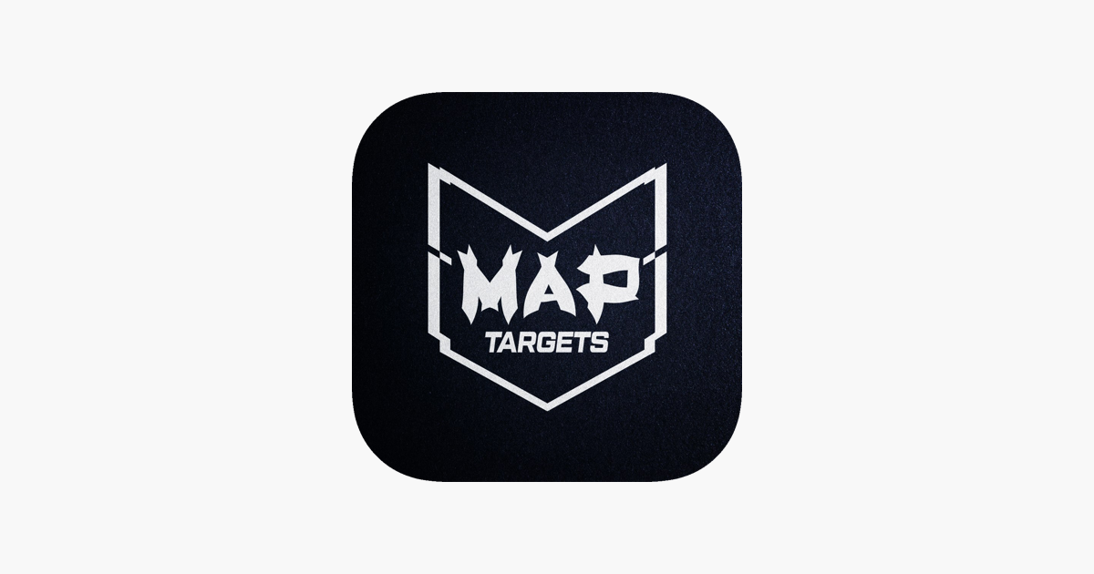 IPSC Timer on the App Store