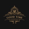 Good Time Indian