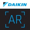 Daikin AR Experience