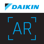 Daikin AR Experience