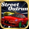 Street Outrun