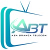 Asa Branca Telecom Play