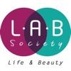 LAB Society