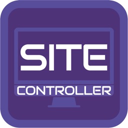 Sitecontroller