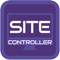 Sitecontroller is the app to be used together with our various industrial monitors and controllers from Elense