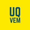 UQVEM