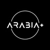 ARABIA+