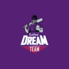 Leflox Dream Team