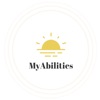MyAbilities App