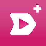 レコチョクplus ハイレゾ・歌詞対応音楽プレイヤーアプリ