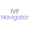 IVF Navigator