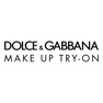 Get DOLCE&GABBANA MAKE UP TRY ON for iOS, iPhone, iPad Aso Report