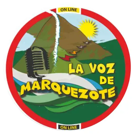 La Voz De Marquezote Читы