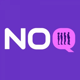 NOQ - Mobile Ordering