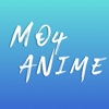 Mo4Anime