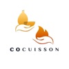 Cocuisson