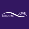 Everlasting Love