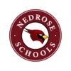 Nedrose School District