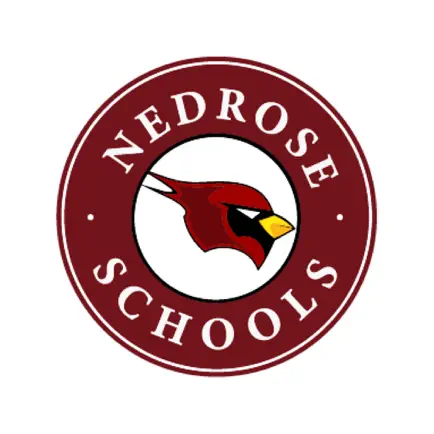 Nedrose School District Cheats