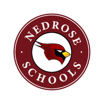 Nedrose School District Читы