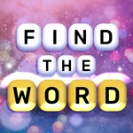 Find the Word Puzzle