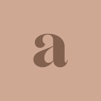aesthetic kit Icon 32 px