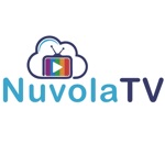 NuvolaTv