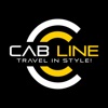 Cab Line