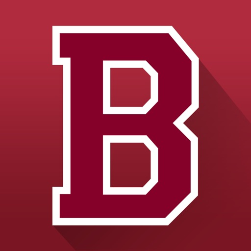 Brebeuf Jesuit Preparatory by Brebeuf Jesuit Preparatory School