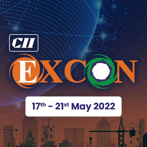 Excon 2021