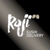 Roji Delivery & Reservations