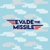 Fighter:Evade The Missile