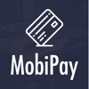 MobiPay - By Swayam Infotech