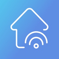 eHomeLife app not working? crashes or has problems?