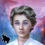 Haunted Hotel Lost Dreams