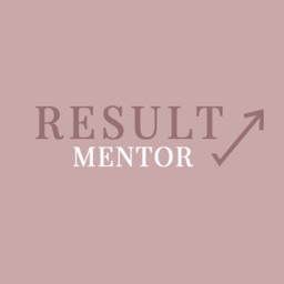 Resultmentor