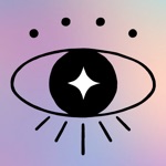 Astra, the Wellbeing Assistant