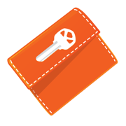 PasswordWallet