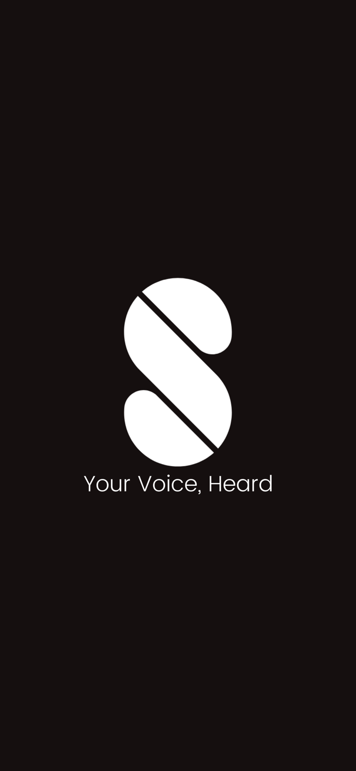 Speak - Shortcasts, Discussion