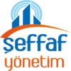 Şeffaf Yönetim