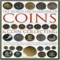Keep track of all your rare and valuable coins and their value as well as the value of your whole collection