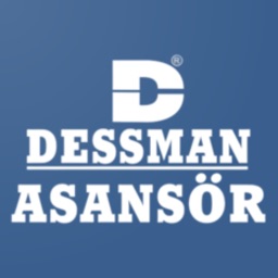 DESSMAN ASANSOR CRM